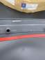 Preview: Schutzleiste hinten links Mercedes-Benz W168 (B66880146)